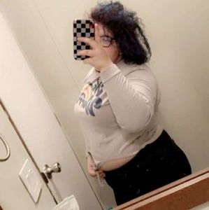 Meet your Posher, Diamond